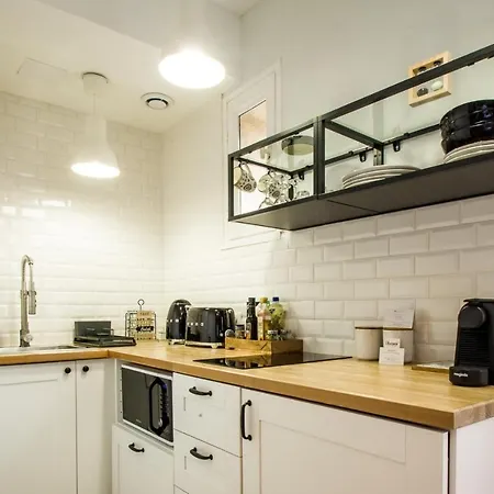 Le Petit Capitole - Renove A 2 Pas Du Capitole *