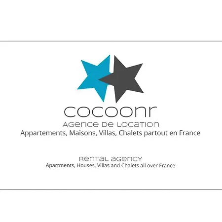 Appartement Le Petit Capitole - Renove A 2 Pas Du Capitole Toulouse