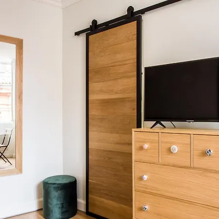 Le Petit Capitole - Rénové à 2 Pas Du Capitole