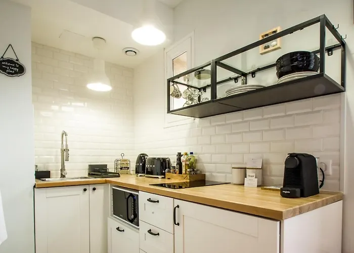 Le Petit Capitole - Renove A 2 Pas Du Capitole *