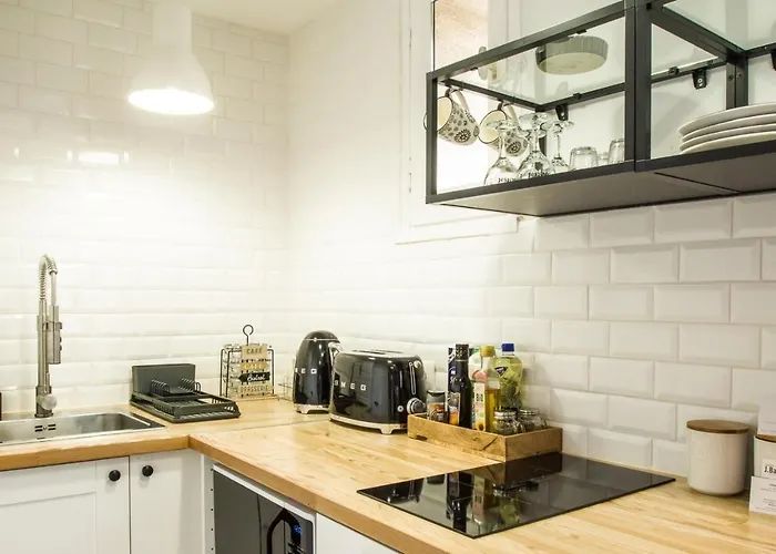 Le Petit Capitole - Renove A 2 Pas Du Capitole